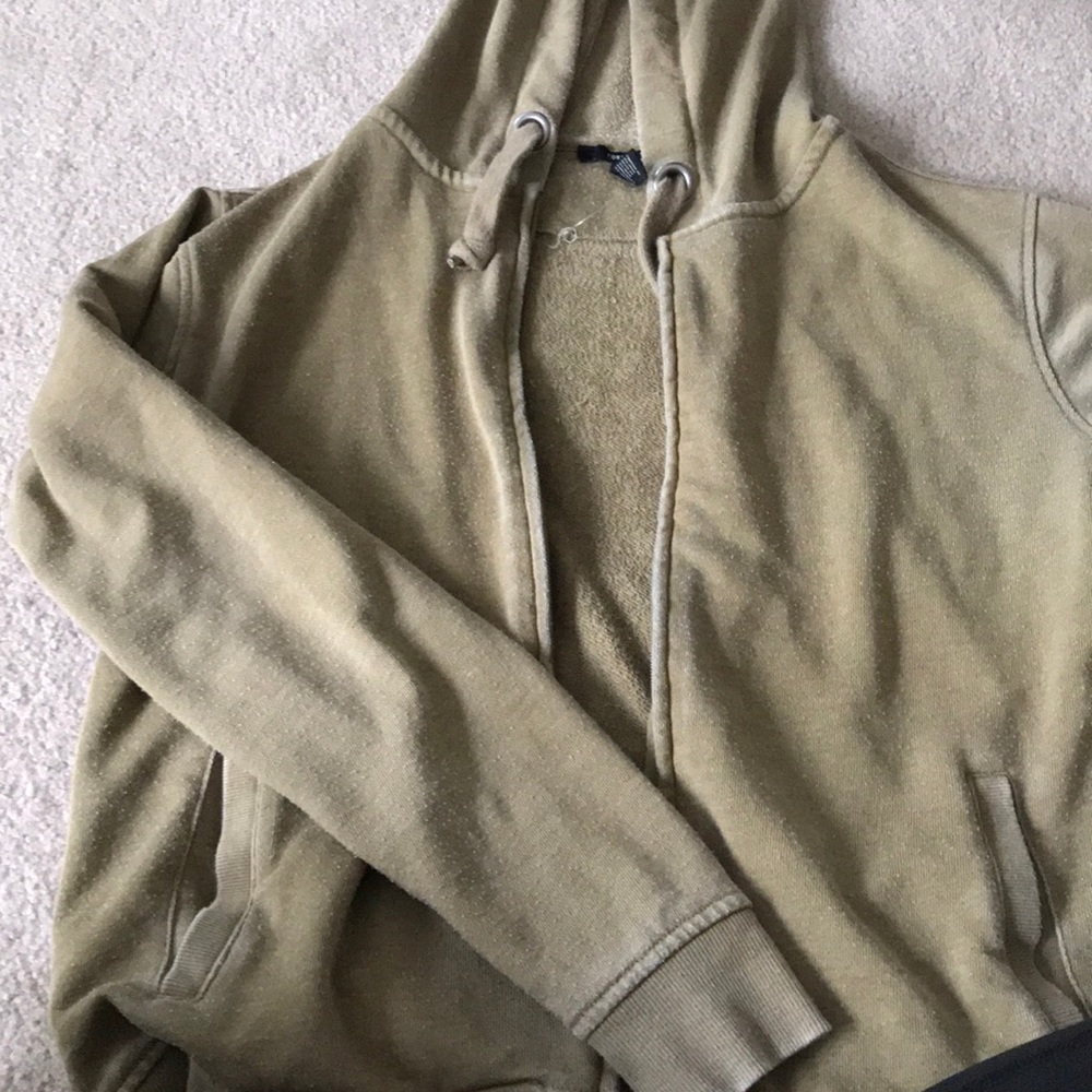 Forever 21 bundle